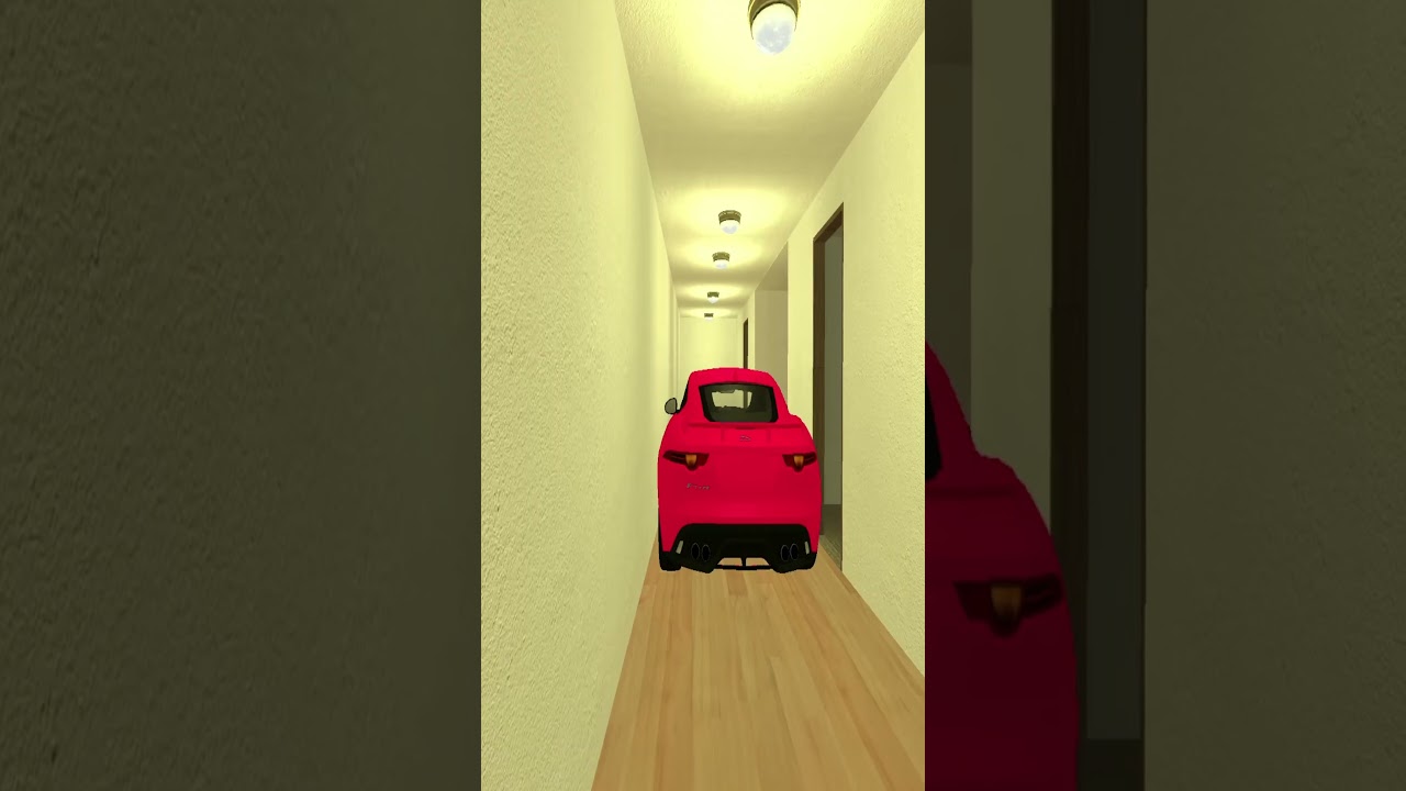 Garry's Mod Chaos! Epic NextBot Chases & Funny Moments 🎮