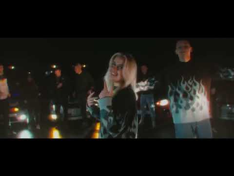 5УТРА - Давай сбежим (Искорки) (Клип 2023)