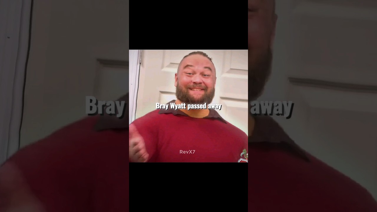 WWE Departures and Returns in 2023