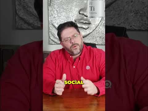 Fake Target Employee Exposes Social Engineering Tactics! #shorts