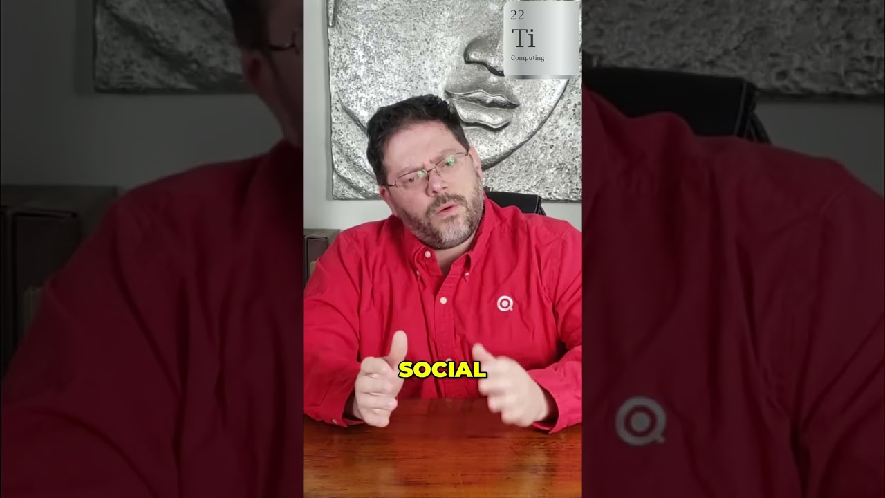 Fake Target Employee Reveals Social Engineering Techniques! #shorts
