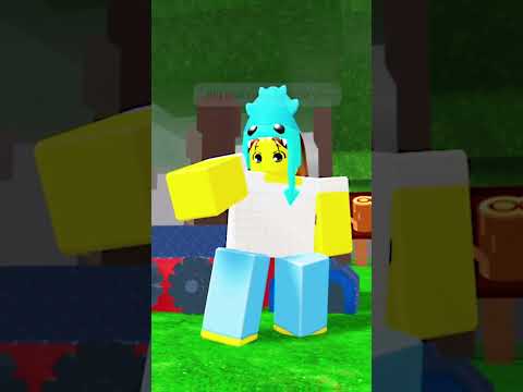 Kraken Kid meets the Owl in 99 Nights in the Forest