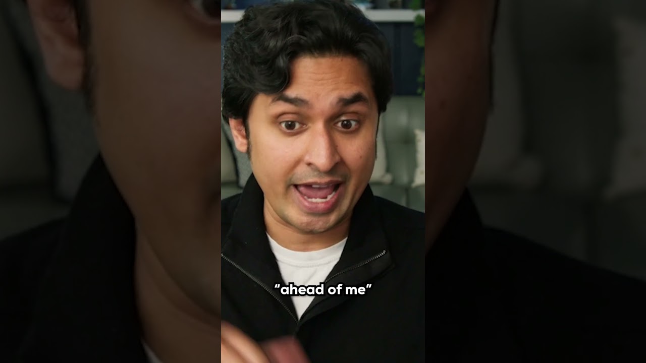 Discover the Secrets to a Truly Great Relationship ❤️