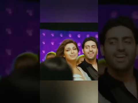 Desi Girl #dostana #johnabraham #abhishekbachchan #priyankachopra #vishal  #sonymusicindia #song