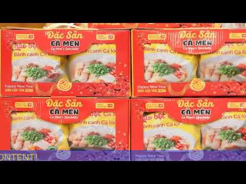 Nhà khởi nghiệp trẻ ‘Thuận Cà Mèn’ đột ngột qua đời ở tuổi 34 – người mang hương vị Quảng Trị khắp