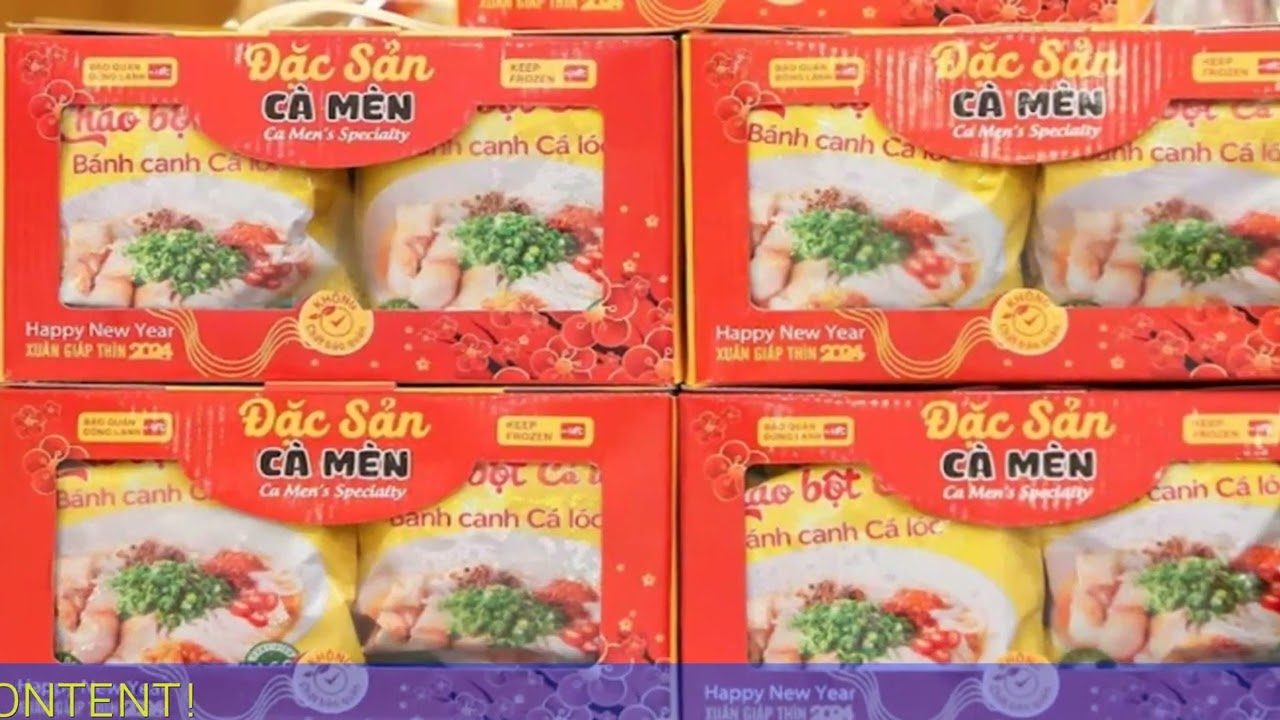 Nhà Khởi Nghiệp Trẻ ‘Thuận Cà Mèn’ Đột Ngột Qua Đời Ở Tuổi 34 🌟