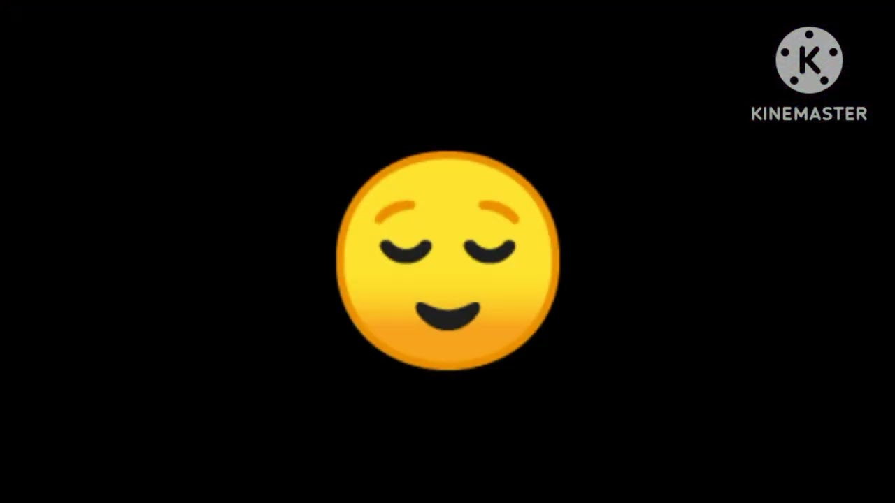 حالات واتساب وترند تيك توك 2024 ❤️| أفضل محتوى لزيادة التفاعل