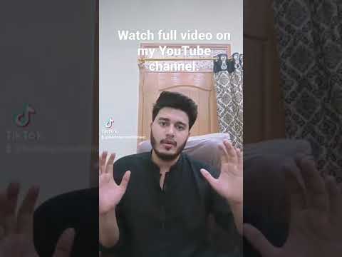 How Turing can take your career to next level as a software engineer