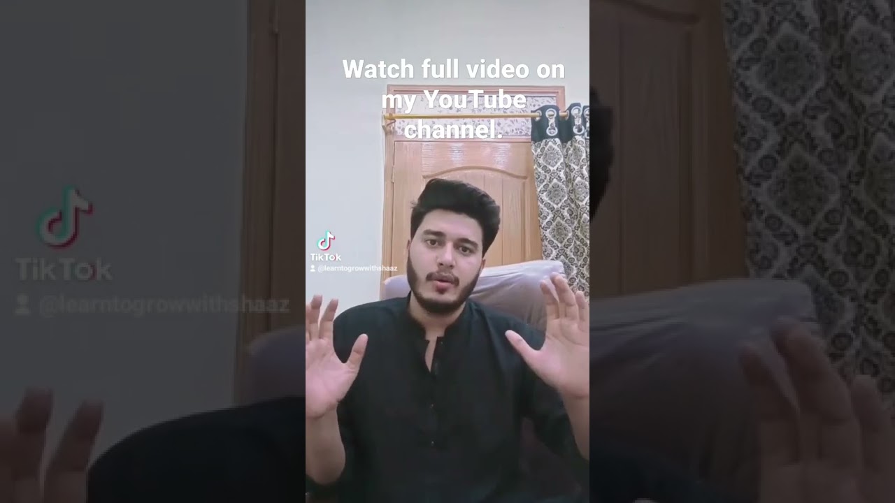 Boost Your Software Engineering Career with Turing 🚀