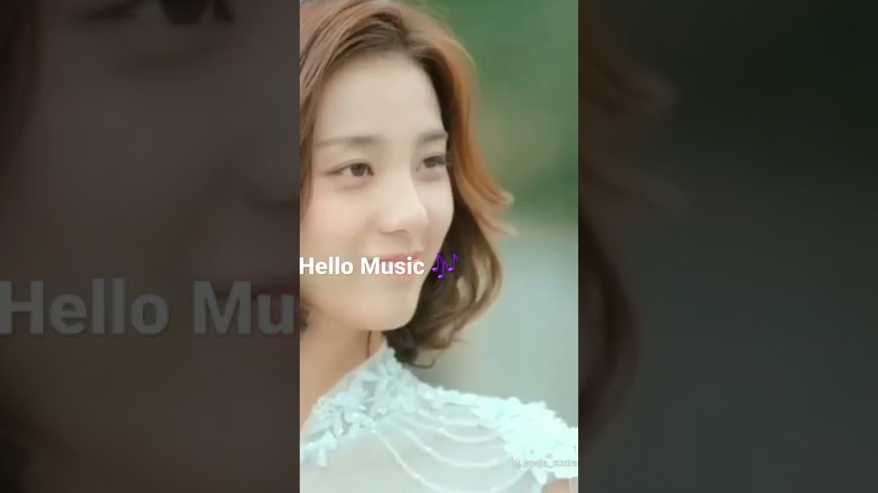 Isa's 'Love at First Sight' – A Romantic Hit You Can't Miss! 💖