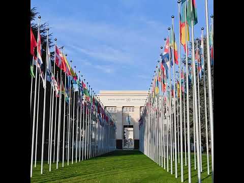 18. Cryptography and AI in Security and Defense