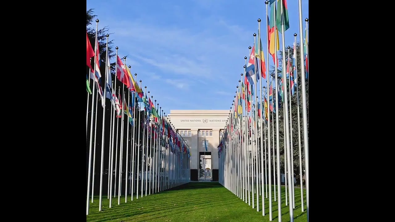 18. Como Criptografia e IA Estão Revolucionando a Segurança Militar e Civil 🔐🤖