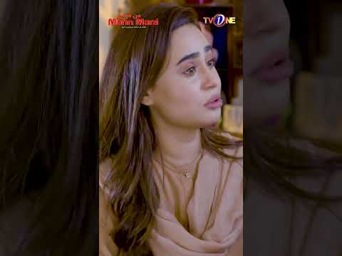 Fazyla Laasharie | Amma Hum Log Shareef Log Nhy Hain | Pyar Kay Naghmay Mann Marzi #fazylalaasharie