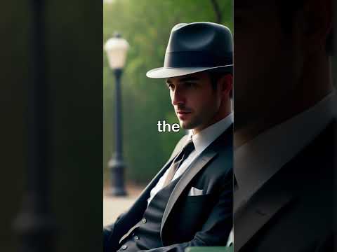 🔍 The History of Espionage and Secret Codes 🔍