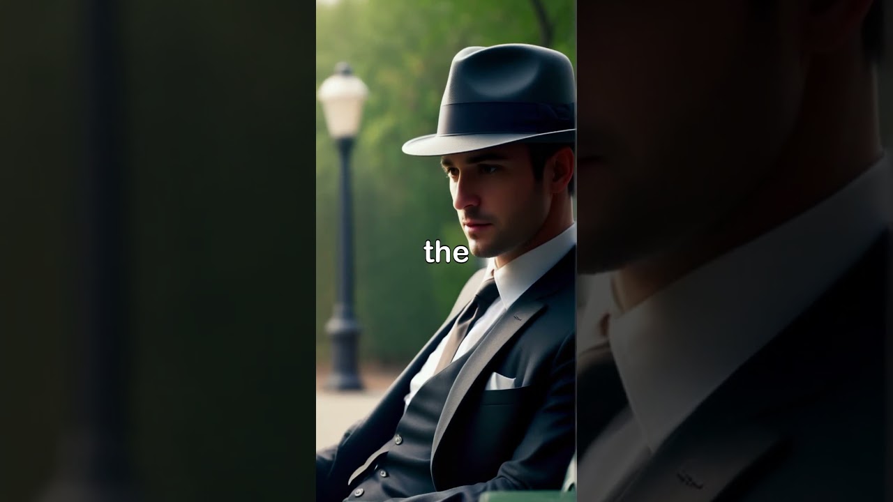 Unveiling the Secrets: The Fascinating History of Espionage & Codebreaking 🕵️‍♂️