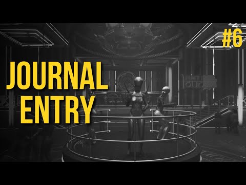 I Spent 300 Hours Chasing Failure… Here’s What I Learned