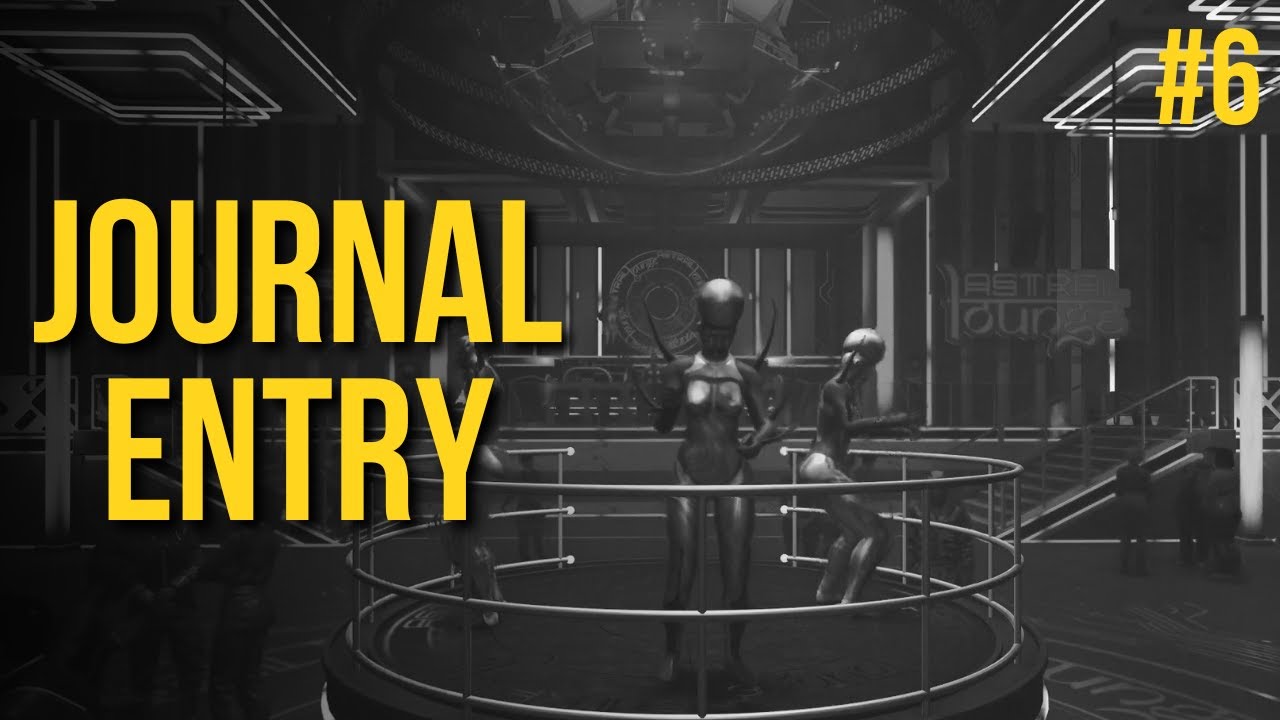 300 Hours of Failure: Lessons from a Bounty Hunter's Journey 🌟