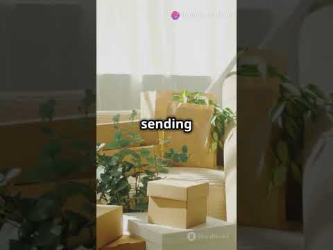 Encryption Explained: How to Protect Your Data from Hackers #cybersecurity #technology #tech