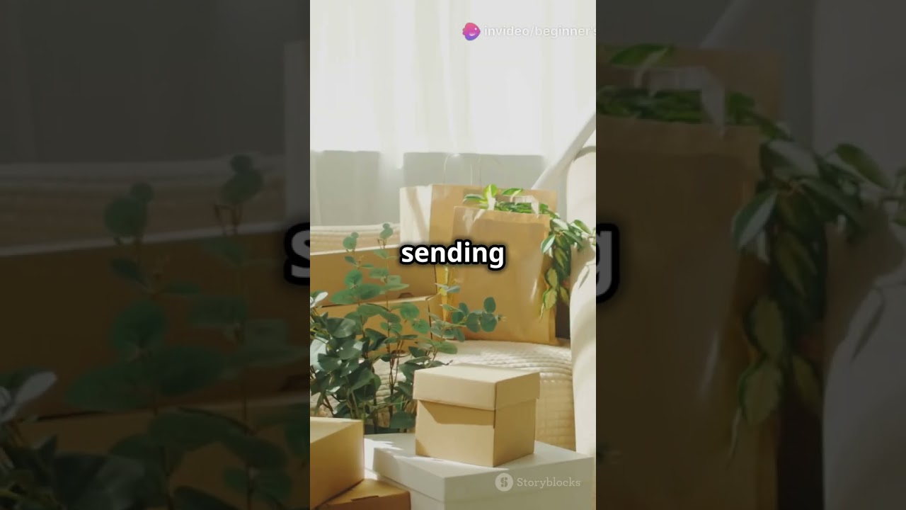 Encryption Made Simple: Safeguard Your Data from Hackers 🔐