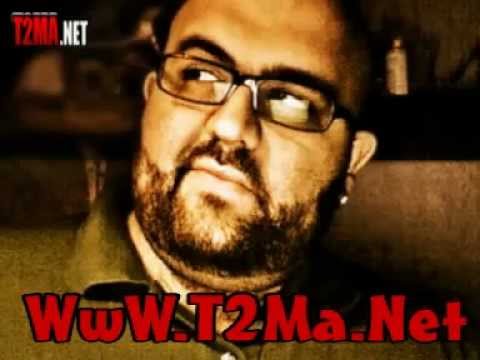 Don Bigg - Itoub Itoub (2009) | Moroccan Rap ๐ถ
