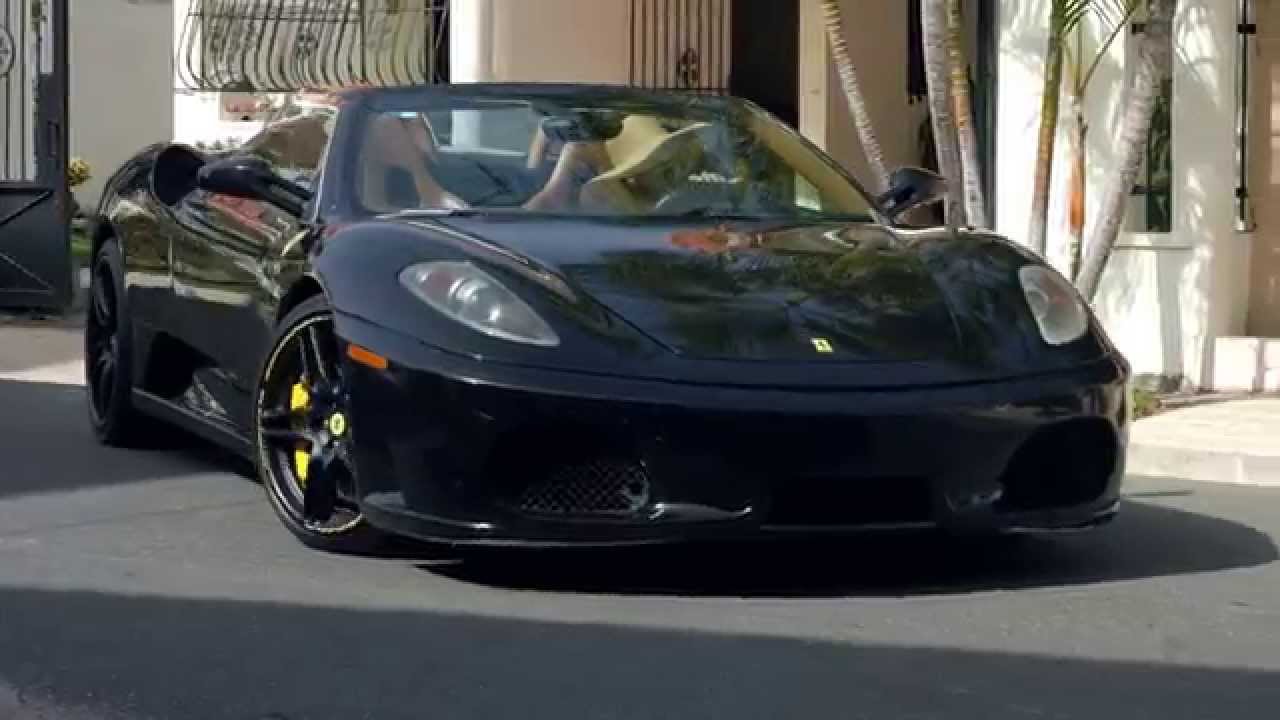 La Insuperable - La Que Ta Buena (4K Video) 🎶