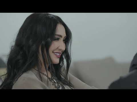 Denya Okhra Episode 09 Partie 02