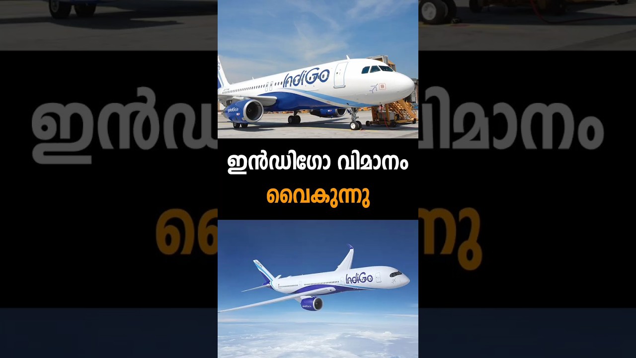 Breaking News: Latest Updates from Britain, India & T20 World Cup Highlights 🌍