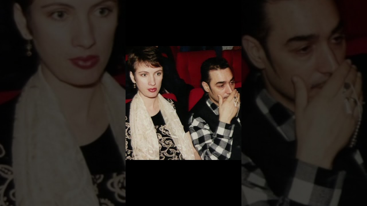 Η αιτία θανάτου της γυναίκας του Νότη Σφακιανάκη