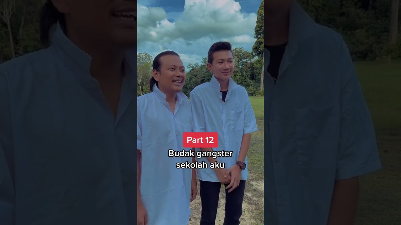 RyanBakery Shares DJI Osmo Nano 4K Vlog Gear 📸