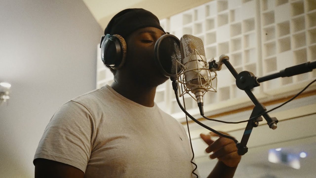 BRVMSOO - Ensemble 🎶