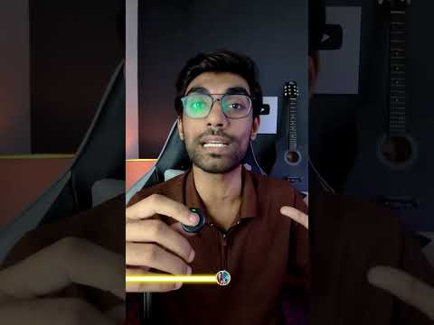 Top 10 Most Scariest Movies Of All Time According To Science 🤯 #shorts