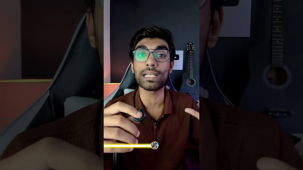 Top 10 The 10 Scariest Movies of All Time, Backed by Science π»