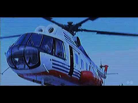 ATB - 9 PM (Till I Come) (1999) 🎶