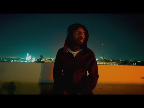 Protect - Keyshia (Official Music Video)