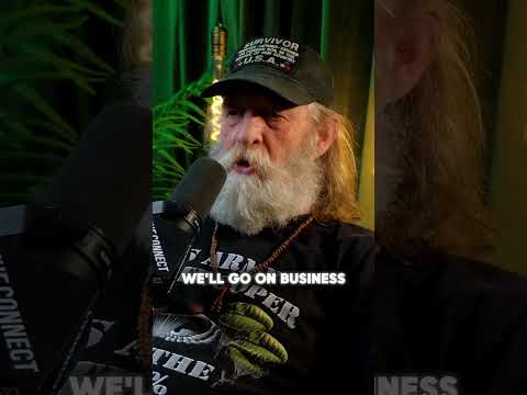 DEA Agent Explains How Chapo Guzman Partnered With Pablo Escobar & Became Most Powerful Drug Lord