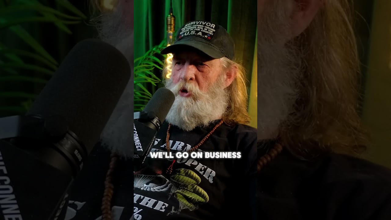 How Chapo Guzmán Partnered with Pablo Escobar to Dominate the Drug World 💥