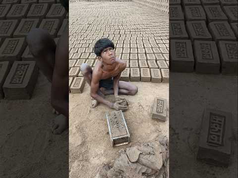 #trendingshorts #garibka #search video #viral😭😭🙏😭👍