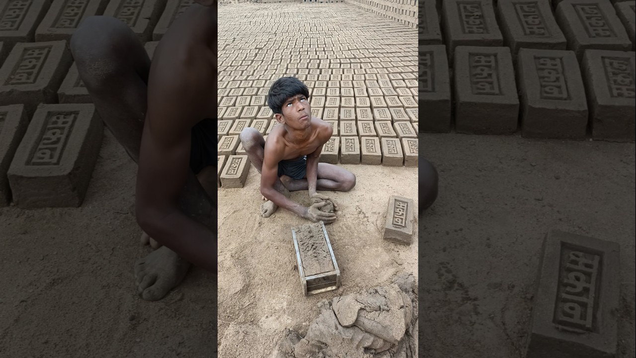 #TrendingShorts: Garibka Search Video Goes Viral