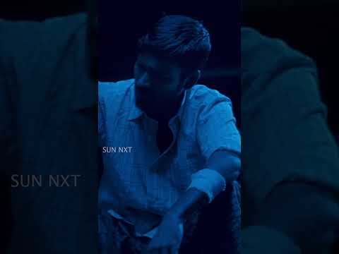 Manasu kastama irutha unkooda irukanum thonudhu! | #Shorts | #sunnxt #aadukalam #dolbyatmosmovies