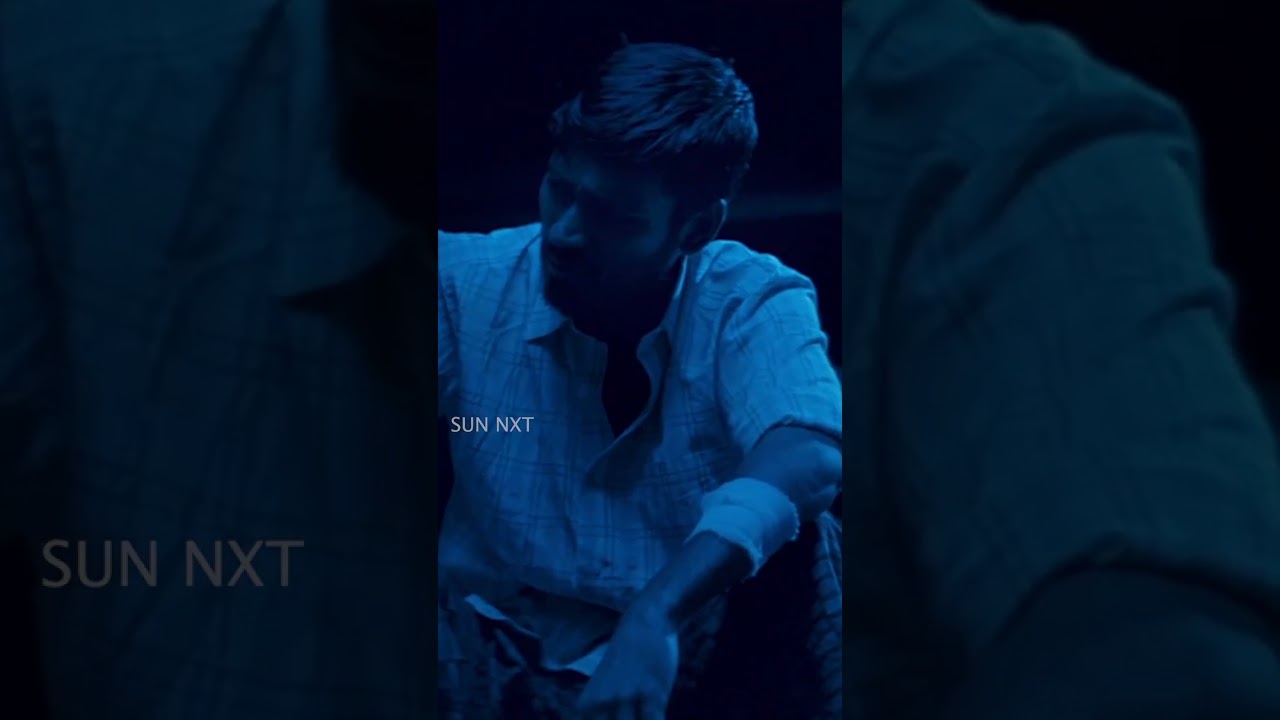 Manasu Kastama: Feel the Emotions ❤️ | #Shorts