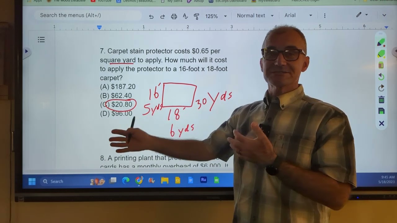 Master the ASVAB Arithmetic Reasoning: Practice Problems & Expert Tips 🧠