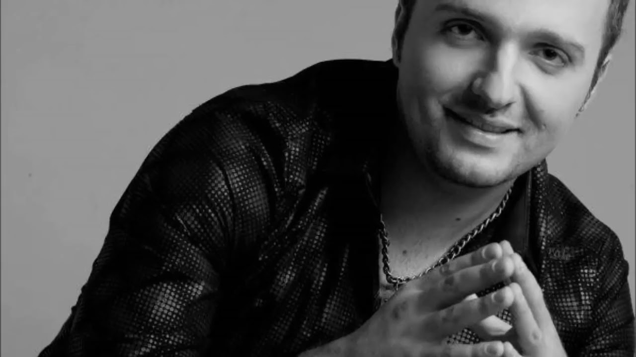 Costi Ioniță: Câte Nopți Am Planificat? 🎶