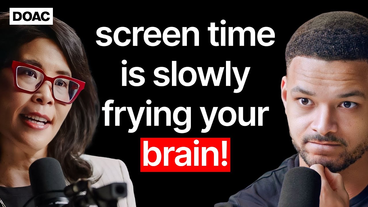 Unlock the Surprising Connection Between Exercise and Dementia Prevention 🧠