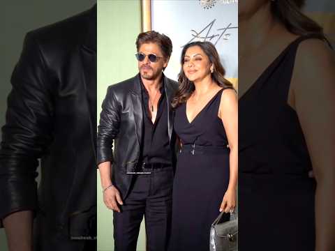 #SahahrukhKhan #salmankhan #Kajol #Bollywood #Power #Trio #shortsfeed #shorts #viral #facts #new