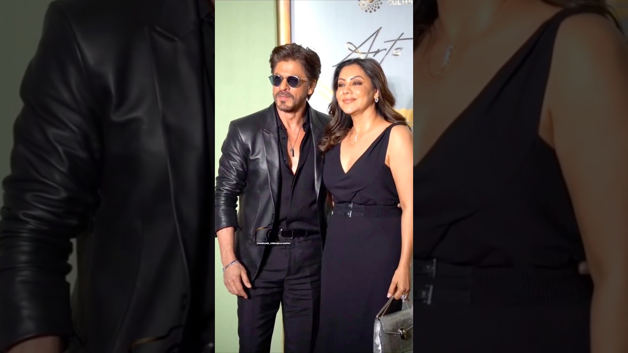 Bollywood's Power Trio: Shah Rukh Khan, Salman Khan & Kajol 🎬 | Must-Know Facts