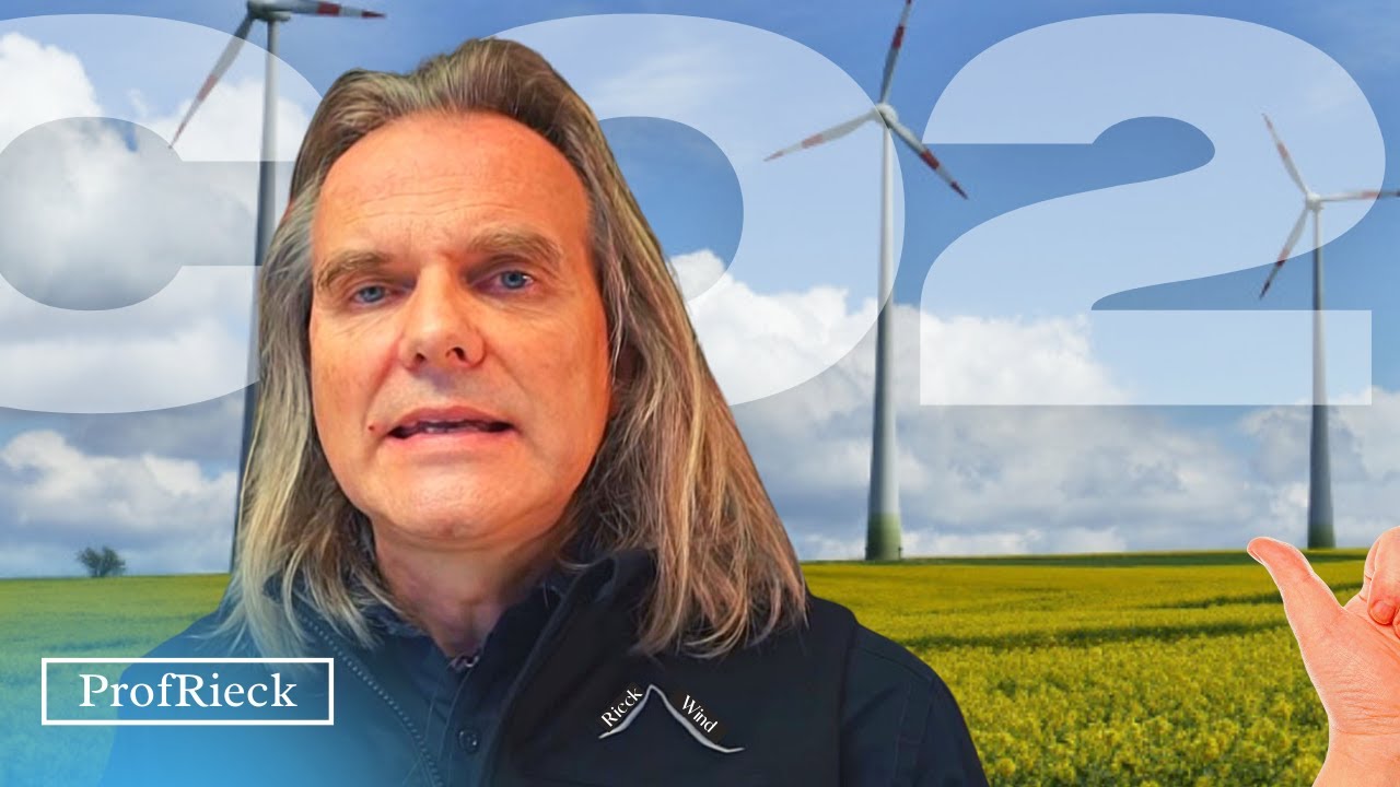 Die paradoxen Auswirkungen von CO2-Einsparungen im sozialen Dilemma