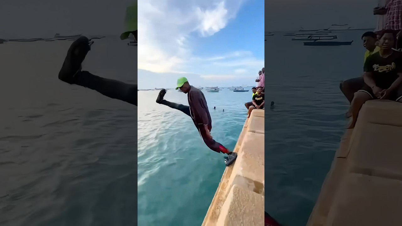 Top 3 funny video 2024! Which one you prefer ? 🤩