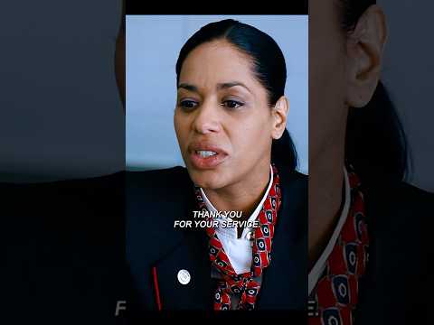 A film that has touched countless people. #clips #highlights