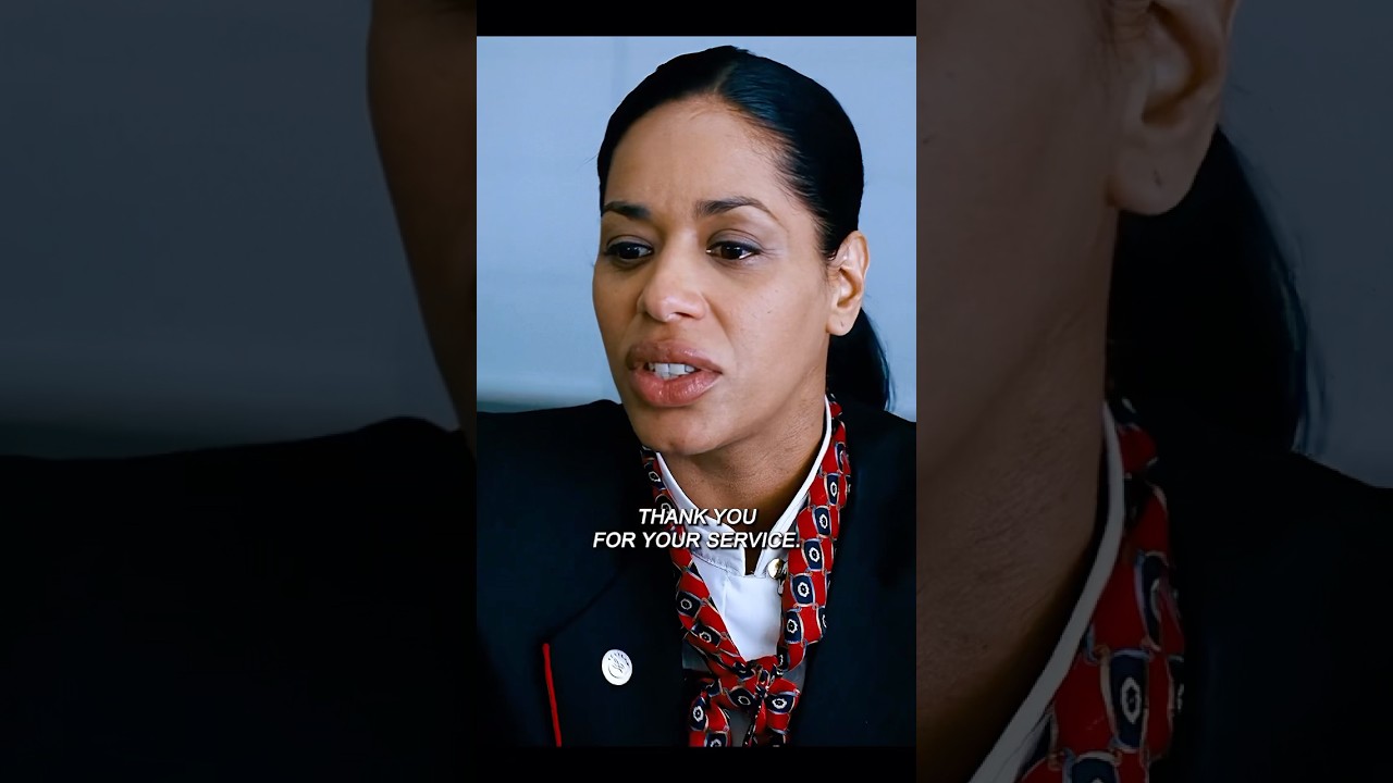 Taking Chance: A Heartfelt True-Story Drama 🎬