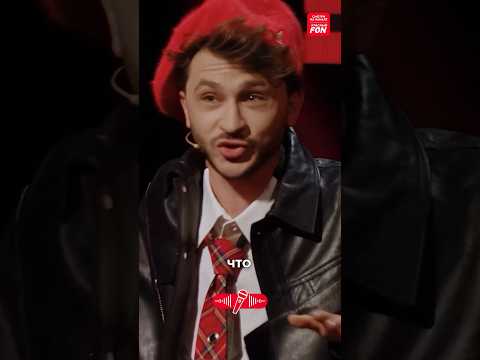 БУДУЩАЯ ЖЕНА ДЖАРАХОВА ?! #любимыепесни #музыка